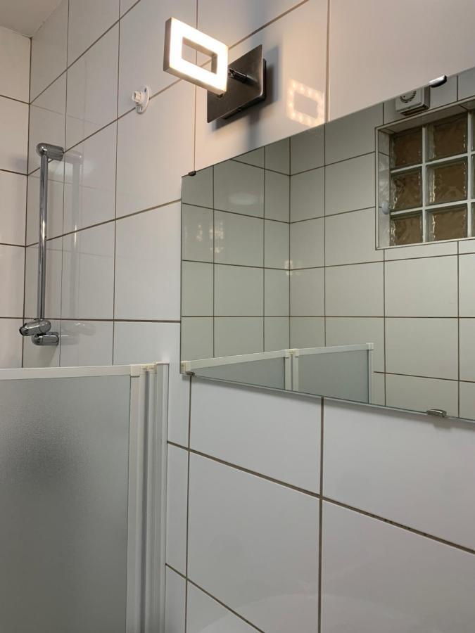 Apartma Eli2 Daire Koper Dış mekan fotoğraf
