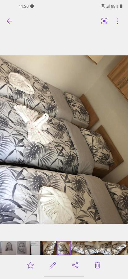 Apartma Eli2 Daire Koper Dış mekan fotoğraf